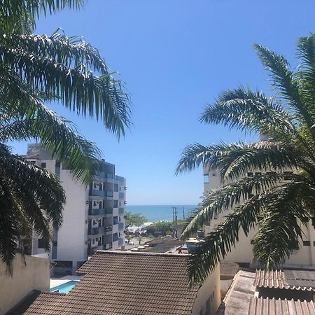 Apartamento Area Nobre Da Praia Grande, Vista Para O Mar, 3 Suites Убатуба Екстериор снимка